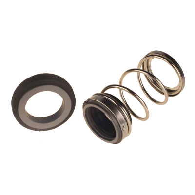 Type 31 Component Seals – Metric